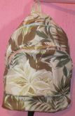 Mochila Simples